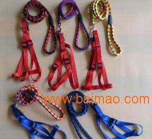 貓狗寵物用品圖冊(cè)排版設(shè)計(jì) 森作文化傳播的專業(yè)解決方案